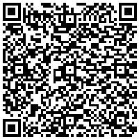 QR Code for bitcoin:bitcoin:bitcoin:bitcoin:bitcoin:bitcoin:bitcoin:bitcoin:bitcoin:bitcoin:bitcoin:bitcoin:bitcoin:bitcoin:bitcoin:bitcoin:dash:XjpTaT7KknniHxTUGMdUjP9nRbAC4c5t3F