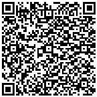 QR Code for bitcoin:bitcoin:bitcoin:bitcoin:bitcoin:bitcoin:bitcoin:bitcoin:bitcoin:bitcoin:bitcoin:bitcoin:bitcoin:bitcoin:bitcoin:bitcoin:dash:XjpZGETCsSAHW4dQMTSciHm79oZtBS8p55