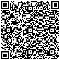 QR Code for bitcoin:bitcoin:bitcoin:bitcoin:bitcoin:bitcoin:bitcoin:bitcoin:bitcoin:bitcoin:bitcoin:bitcoin:bitcoin:bitcoin:bitcoin:bitcoin:dash:XjpcMA3dUfePxYHDrv85VJFsUh2ufkDBaj