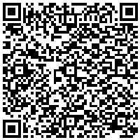 QR Code for bitcoin:bitcoin:bitcoin:bitcoin:bitcoin:bitcoin:bitcoin:bitcoin:bitcoin:bitcoin:bitcoin:bitcoin:bitcoin:bitcoin:bitcoin:bitcoin:dash:XjpdjMJECW7WjDtt9PqBdDcccGJey2EmYc