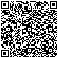 QR Code for bitcoin:bitcoin:bitcoin:bitcoin:bitcoin:bitcoin:bitcoin:bitcoin:bitcoin:bitcoin:bitcoin:bitcoin:bitcoin:bitcoin:bitcoin:bitcoin:dash:Xjpo1uAtP6d3pEhQDNt7b7Vs518PiYRvwu