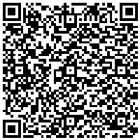 QR Code for bitcoin:bitcoin:bitcoin:bitcoin:bitcoin:bitcoin:bitcoin:bitcoin:bitcoin:bitcoin:bitcoin:bitcoin:bitcoin:bitcoin:bitcoin:bitcoin:dash:XjpofJpXS2jbfZQEhN9GDe5bTFn3R1SWXk