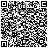 QR Code for bitcoin:bitcoin:bitcoin:bitcoin:bitcoin:bitcoin:bitcoin:bitcoin:bitcoin:bitcoin:bitcoin:bitcoin:bitcoin:bitcoin:bitcoin:bitcoin:dash:XjppWeVRVJDKkfSBrUBcKoc7VLfXxtMPvr