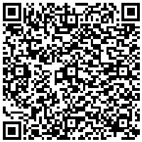 QR Code for bitcoin:bitcoin:bitcoin:bitcoin:bitcoin:bitcoin:bitcoin:bitcoin:bitcoin:bitcoin:bitcoin:bitcoin:bitcoin:bitcoin:bitcoin:bitcoin:dash:XjprqW7MeHNa6EVYPasRuSrupEQPRjocHf