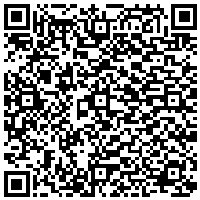 QR Code for bitcoin:bitcoin:bitcoin:bitcoin:bitcoin:bitcoin:bitcoin:bitcoin:bitcoin:bitcoin:bitcoin:bitcoin:bitcoin:bitcoin:bitcoin:bitcoin:dash:XjpuXAS9CEJesFXZtcqiFbc2h2ed5zeMnc