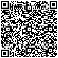 QR Code for bitcoin:bitcoin:bitcoin:bitcoin:bitcoin:bitcoin:bitcoin:bitcoin:bitcoin:bitcoin:bitcoin:bitcoin:bitcoin:bitcoin:bitcoin:bitcoin:dash:Xjpuy2qJSsHiQfuuKwSW9BAwpKHZwEDz9V