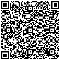 QR Code for bitcoin:bitcoin:bitcoin:bitcoin:bitcoin:bitcoin:bitcoin:bitcoin:bitcoin:bitcoin:bitcoin:bitcoin:bitcoin:bitcoin:bitcoin:bitcoin:dash:Xjq4FU5rUbSmEEBoTHseVUP8sh17Js4WZB