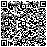 QR Code for bitcoin:bitcoin:bitcoin:bitcoin:bitcoin:bitcoin:bitcoin:bitcoin:bitcoin:bitcoin:bitcoin:bitcoin:bitcoin:bitcoin:bitcoin:bitcoin:dash:XjqPpXxCse66iFp7odFisrjTdQ84AaTJfP
