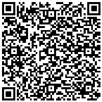 QR Code for bitcoin:bitcoin:bitcoin:bitcoin:bitcoin:bitcoin:bitcoin:bitcoin:bitcoin:bitcoin:bitcoin:bitcoin:bitcoin:bitcoin:bitcoin:bitcoin:dash:XjqUk5of1gfYewPPxCpQuU6ouFsFaL4CSB