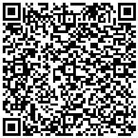 QR Code for bitcoin:bitcoin:bitcoin:bitcoin:bitcoin:bitcoin:bitcoin:bitcoin:bitcoin:bitcoin:bitcoin:bitcoin:bitcoin:bitcoin:bitcoin:bitcoin:dash:XjqicMJNUFDXf5ztkcLZCXbfNs4iHEUUpS