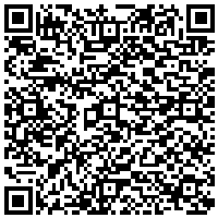 QR Code for bitcoin:bitcoin:bitcoin:bitcoin:bitcoin:bitcoin:bitcoin:bitcoin:bitcoin:bitcoin:bitcoin:bitcoin:bitcoin:bitcoin:bitcoin:bitcoin:dash:XjqpMCtv3cryVR9RsSQYurqeLLk2wtUU6F