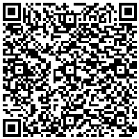 QR Code for bitcoin:bitcoin:bitcoin:bitcoin:bitcoin:bitcoin:bitcoin:bitcoin:bitcoin:bitcoin:bitcoin:bitcoin:bitcoin:bitcoin:bitcoin:bitcoin:dash:XjqppqcdsUG6AeAEjtJrHvsTmLQ9iV3PPx