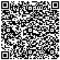 QR Code for bitcoin:bitcoin:bitcoin:bitcoin:bitcoin:bitcoin:bitcoin:bitcoin:bitcoin:bitcoin:bitcoin:bitcoin:bitcoin:bitcoin:bitcoin:bitcoin:dash:Xjqv2LS5bTJHhEGsrTCL91RtBiLbD3bUGm