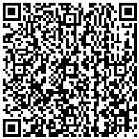 QR Code for bitcoin:bitcoin:bitcoin:bitcoin:bitcoin:bitcoin:bitcoin:bitcoin:bitcoin:bitcoin:bitcoin:bitcoin:bitcoin:bitcoin:bitcoin:bitcoin:dash:XjqxjRQDwDsFxtdLHe9DTZPBoLF4gZP2zD