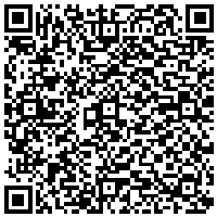 QR Code for bitcoin:bitcoin:bitcoin:bitcoin:bitcoin:bitcoin:bitcoin:bitcoin:bitcoin:bitcoin:bitcoin:bitcoin:bitcoin:bitcoin:bitcoin:bitcoin:dash:Xjr6HJ2C2DKMuiQKy7FftV5G2j9ukJf95R