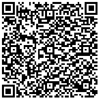QR Code for bitcoin:bitcoin:bitcoin:bitcoin:bitcoin:bitcoin:bitcoin:bitcoin:bitcoin:bitcoin:bitcoin:bitcoin:bitcoin:bitcoin:bitcoin:bitcoin:dash:Xjr6f4Dvhs6aKSWVvY7Ub3Rz12kTZFxtfc