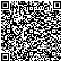 QR Code for bitcoin:bitcoin:bitcoin:bitcoin:bitcoin:bitcoin:bitcoin:bitcoin:bitcoin:bitcoin:bitcoin:bitcoin:bitcoin:bitcoin:bitcoin:bitcoin:dash:XjrAhZPXNRnwu9o7sMz8nKs3eKb4JrZ8bK