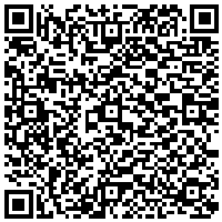 QR Code for bitcoin:bitcoin:bitcoin:bitcoin:bitcoin:bitcoin:bitcoin:bitcoin:bitcoin:bitcoin:bitcoin:bitcoin:bitcoin:bitcoin:bitcoin:bitcoin:dash:XjrEHWPa3AyS327fxcdCZKn9He6QAgqVfe