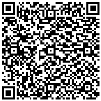QR Code for bitcoin:bitcoin:bitcoin:bitcoin:bitcoin:bitcoin:bitcoin:bitcoin:bitcoin:bitcoin:bitcoin:bitcoin:bitcoin:bitcoin:bitcoin:bitcoin:dash:XjrPLYf1yCCUfcCwHZDevHdixDfcFtGLfT