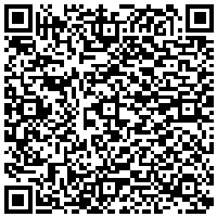 QR Code for bitcoin:bitcoin:bitcoin:bitcoin:bitcoin:bitcoin:bitcoin:bitcoin:bitcoin:bitcoin:bitcoin:bitcoin:bitcoin:bitcoin:bitcoin:bitcoin:dash:XjrPfwCWoHowkXa8fXF3DpvfA67vCT7C2a