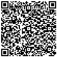 QR Code for bitcoin:bitcoin:bitcoin:bitcoin:bitcoin:bitcoin:bitcoin:bitcoin:bitcoin:bitcoin:bitcoin:bitcoin:bitcoin:bitcoin:bitcoin:bitcoin:dash:XjrQ1LPzzR2ew2XZXpgXCX13kMH5AAjC6a