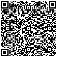 QR Code for bitcoin:bitcoin:bitcoin:bitcoin:bitcoin:bitcoin:bitcoin:bitcoin:bitcoin:bitcoin:bitcoin:bitcoin:bitcoin:bitcoin:bitcoin:bitcoin:dash:XjrXerZ1GTbrdzaToV34xKPjgb3MQMYVUp
