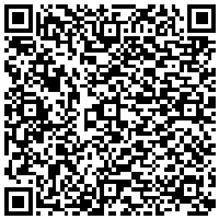 QR Code for bitcoin:bitcoin:bitcoin:bitcoin:bitcoin:bitcoin:bitcoin:bitcoin:bitcoin:bitcoin:bitcoin:bitcoin:bitcoin:bitcoin:bitcoin:bitcoin:dash:XjrhbSS9cMBMATQwQqatW1gZhDVGbXtzmB