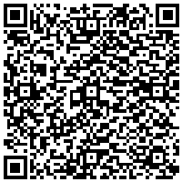 QR Code for bitcoin:bitcoin:bitcoin:bitcoin:bitcoin:bitcoin:bitcoin:bitcoin:bitcoin:bitcoin:bitcoin:bitcoin:bitcoin:bitcoin:bitcoin:bitcoin:dash:XjrinX7dk7uNmPFXdFir5Da9AFFJnTRaK5