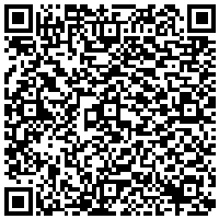 QR Code for bitcoin:bitcoin:bitcoin:bitcoin:bitcoin:bitcoin:bitcoin:bitcoin:bitcoin:bitcoin:bitcoin:bitcoin:bitcoin:bitcoin:bitcoin:bitcoin:dash:XjrmWRrrCp2v7LT7ZgugP3WHSBecSyFh65