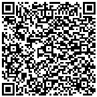 QR Code for bitcoin:bitcoin:bitcoin:bitcoin:bitcoin:bitcoin:bitcoin:bitcoin:bitcoin:bitcoin:bitcoin:bitcoin:bitcoin:bitcoin:bitcoin:bitcoin:dash:XjrnDTnMhyHBwMmSebWiuTGrExn2DsM6bj