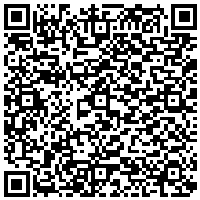 QR Code for bitcoin:bitcoin:bitcoin:bitcoin:bitcoin:bitcoin:bitcoin:bitcoin:bitcoin:bitcoin:bitcoin:bitcoin:bitcoin:bitcoin:bitcoin:bitcoin:dash:XjroFEhW6VfzUAfuBmRYPSfPytB5yAp1UE