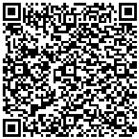 QR Code for bitcoin:bitcoin:bitcoin:bitcoin:bitcoin:bitcoin:bitcoin:bitcoin:bitcoin:bitcoin:bitcoin:bitcoin:bitcoin:bitcoin:bitcoin:bitcoin:dash:XjrvErZ95sHfpfMG66ba9w5TPrQmNFnxdB