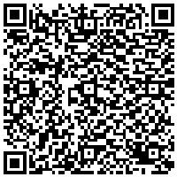 QR Code for bitcoin:bitcoin:bitcoin:bitcoin:bitcoin:bitcoin:bitcoin:bitcoin:bitcoin:bitcoin:bitcoin:bitcoin:bitcoin:bitcoin:bitcoin:bitcoin:dash:Xjry3rGRGDPRi17LC51Re5QgP35kh4kcF6