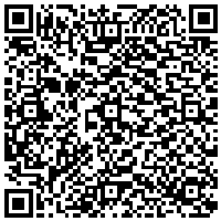 QR Code for bitcoin:bitcoin:bitcoin:bitcoin:bitcoin:bitcoin:bitcoin:bitcoin:bitcoin:bitcoin:bitcoin:bitcoin:bitcoin:bitcoin:bitcoin:bitcoin:dash:Xjryp8FyDLkwxNrc59fELAx3sfwAzc2aU6