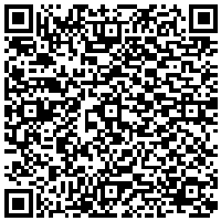 QR Code for bitcoin:bitcoin:bitcoin:bitcoin:bitcoin:bitcoin:bitcoin:bitcoin:bitcoin:bitcoin:bitcoin:bitcoin:bitcoin:bitcoin:bitcoin:bitcoin:dash:Xjs3wkGi3L3VR218LCyU4enAdG3DmopL4v