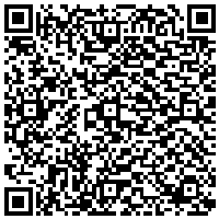 QR Code for bitcoin:bitcoin:bitcoin:bitcoin:bitcoin:bitcoin:bitcoin:bitcoin:bitcoin:bitcoin:bitcoin:bitcoin:bitcoin:bitcoin:bitcoin:bitcoin:dash:Xjs4wcScte7nHLit1FsNcJsGa2wz4py4mg