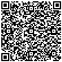QR Code for bitcoin:bitcoin:bitcoin:bitcoin:bitcoin:bitcoin:bitcoin:bitcoin:bitcoin:bitcoin:bitcoin:bitcoin:bitcoin:bitcoin:bitcoin:bitcoin:dash:Xjs7KBMpFQ9dLdFyJaUtSaxMXJkcvUsDoa