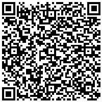 QR Code for bitcoin:bitcoin:bitcoin:bitcoin:bitcoin:bitcoin:bitcoin:bitcoin:bitcoin:bitcoin:bitcoin:bitcoin:bitcoin:bitcoin:bitcoin:bitcoin:dash:XjsAetoHpMJnPyX3TbjU5UJD6NJiKmfPs1