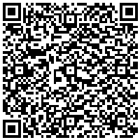 QR Code for bitcoin:bitcoin:bitcoin:bitcoin:bitcoin:bitcoin:bitcoin:bitcoin:bitcoin:bitcoin:bitcoin:bitcoin:bitcoin:bitcoin:bitcoin:bitcoin:dash:XjsF1EB52ikLEUix38YUs1ABxxwokM2ShL