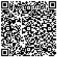 QR Code for bitcoin:bitcoin:bitcoin:bitcoin:bitcoin:bitcoin:bitcoin:bitcoin:bitcoin:bitcoin:bitcoin:bitcoin:bitcoin:bitcoin:bitcoin:bitcoin:dash:XjsFcuewMEidbGiMj2DhZbPRVPTfXbrJ8Q