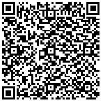 QR Code for bitcoin:bitcoin:bitcoin:bitcoin:bitcoin:bitcoin:bitcoin:bitcoin:bitcoin:bitcoin:bitcoin:bitcoin:bitcoin:bitcoin:bitcoin:bitcoin:dash:XjsGPsrCd7EXkPko1sMMP58v2VPm71PmB8