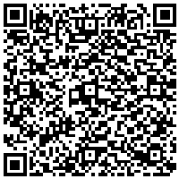 QR Code for bitcoin:bitcoin:bitcoin:bitcoin:bitcoin:bitcoin:bitcoin:bitcoin:bitcoin:bitcoin:bitcoin:bitcoin:bitcoin:bitcoin:bitcoin:bitcoin:dash:XjsH4d7a57ppAtEP8LaBj2RHuBxXG5NqWW
