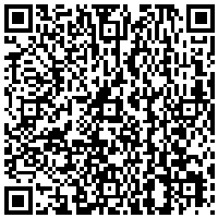 QR Code for bitcoin:bitcoin:bitcoin:bitcoin:bitcoin:bitcoin:bitcoin:bitcoin:bitcoin:bitcoin:bitcoin:bitcoin:bitcoin:bitcoin:bitcoin:bitcoin:dash:XjsLigBnGZXMTBH1QVZ5eDN9DCEcRuZoae