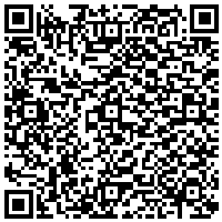 QR Code for bitcoin:bitcoin:bitcoin:bitcoin:bitcoin:bitcoin:bitcoin:bitcoin:bitcoin:bitcoin:bitcoin:bitcoin:bitcoin:bitcoin:bitcoin:bitcoin:dash:XjsMonVfUtriaUdZ9uWAbLrn9wffCfxAp7