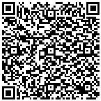 QR Code for bitcoin:bitcoin:bitcoin:bitcoin:bitcoin:bitcoin:bitcoin:bitcoin:bitcoin:bitcoin:bitcoin:bitcoin:bitcoin:bitcoin:bitcoin:bitcoin:dash:XjsREJs5Geda5jdQr4wLPLWjo1dmee42Jg