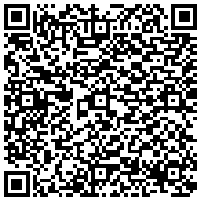 QR Code for bitcoin:bitcoin:bitcoin:bitcoin:bitcoin:bitcoin:bitcoin:bitcoin:bitcoin:bitcoin:bitcoin:bitcoin:bitcoin:bitcoin:bitcoin:bitcoin:dash:XjsTAMTFarABnkpMMSUvr1UbLkMETj5dzP