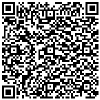 QR Code for bitcoin:bitcoin:bitcoin:bitcoin:bitcoin:bitcoin:bitcoin:bitcoin:bitcoin:bitcoin:bitcoin:bitcoin:bitcoin:bitcoin:bitcoin:bitcoin:dash:XjsTCJTsBs2kYFf1CaUBqvm3ZJk3DsbNnk