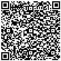 QR Code for bitcoin:bitcoin:bitcoin:bitcoin:bitcoin:bitcoin:bitcoin:bitcoin:bitcoin:bitcoin:bitcoin:bitcoin:bitcoin:bitcoin:bitcoin:bitcoin:dash:XjsTMQVi5jdooMLBd33RKc9V9bYmaBZVeu