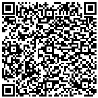 QR Code for bitcoin:bitcoin:bitcoin:bitcoin:bitcoin:bitcoin:bitcoin:bitcoin:bitcoin:bitcoin:bitcoin:bitcoin:bitcoin:bitcoin:bitcoin:bitcoin:dash:XjsWBNN8KQo7kdy1sSKLtkX22FANfqPDPe