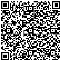 QR Code for bitcoin:bitcoin:bitcoin:bitcoin:bitcoin:bitcoin:bitcoin:bitcoin:bitcoin:bitcoin:bitcoin:bitcoin:bitcoin:bitcoin:bitcoin:bitcoin:dash:XjsXYvfiDFNEZ9MoE4RP8dcQL6M1pX4FyF